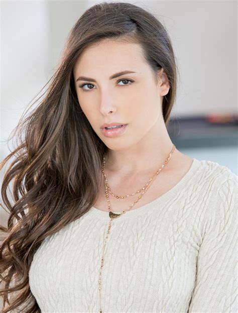 Casey Calvert Creampies Porn Videos 